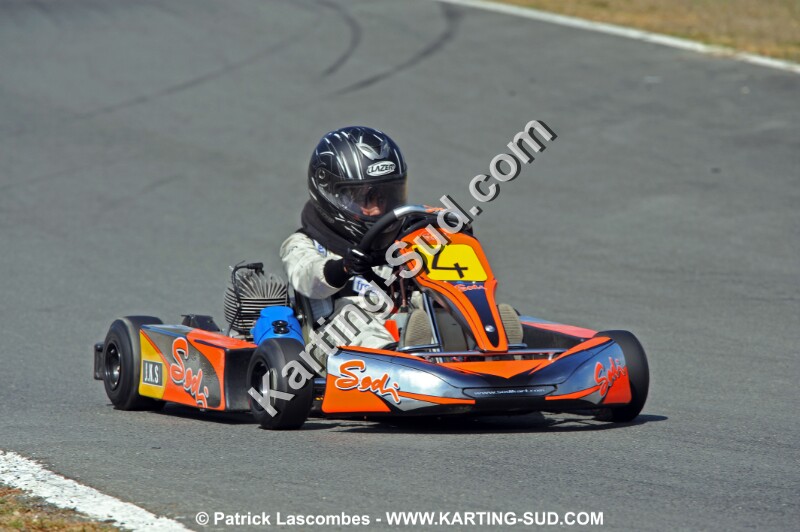 DSC_3822 copie.jpg
